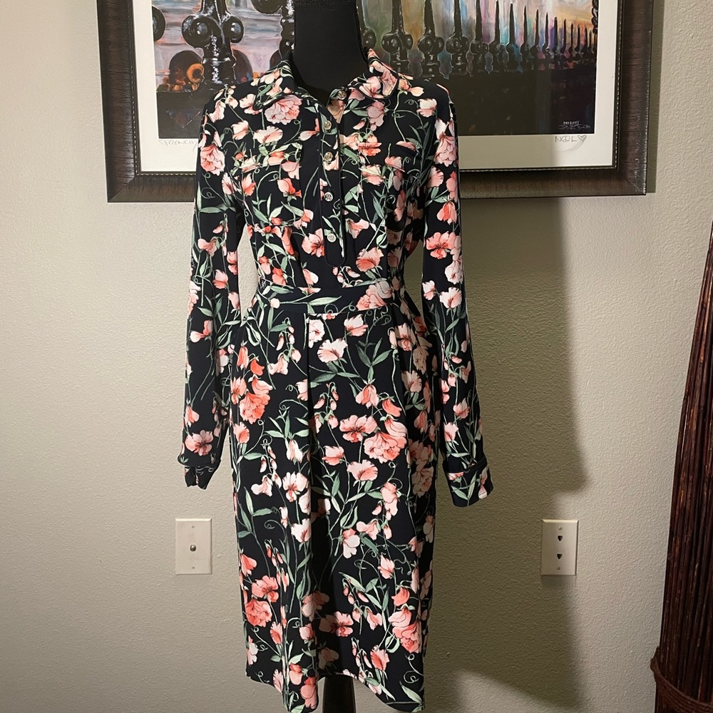 Tommy Hilfiger Dress